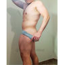 Bajito Real 39's profile picture