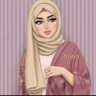 🦅 ༊ رَاجِيَة الـفِـرْدَوْسِ ༊ 的头像