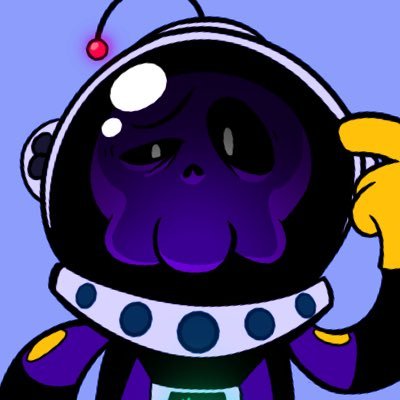 Magick's profile picture