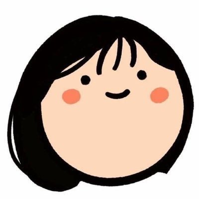 ⚡️R J ⚡️'s profile picture