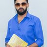 Vishwa Liyanage profil fotoğrafı