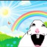 Andrew's profile picture