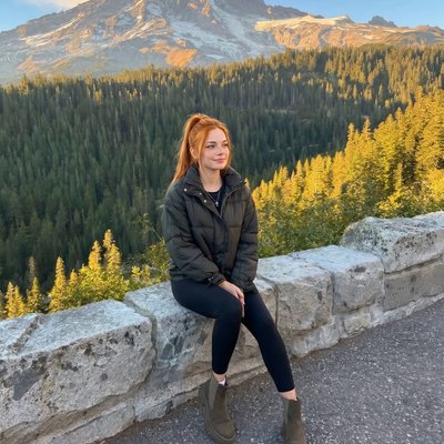 rotschopf21's profile picture