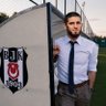 Makhachev 的头像