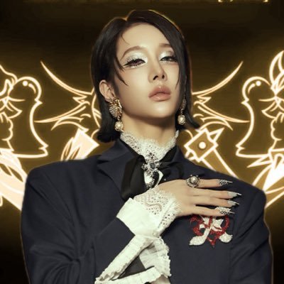 sst_blingbling's profile picture