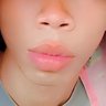 Curious_D's profile picture