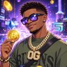 Dayve's profile picture