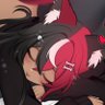 ๐ช๐ฆ๐ฐ๐๐ญ๐ฒ๐ญ๐พโ๏ธใRABIESใ's profile picture