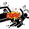 Deadly Drive ☠️💀 profil fotoğrafı