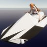 Profilbild von JetBoats