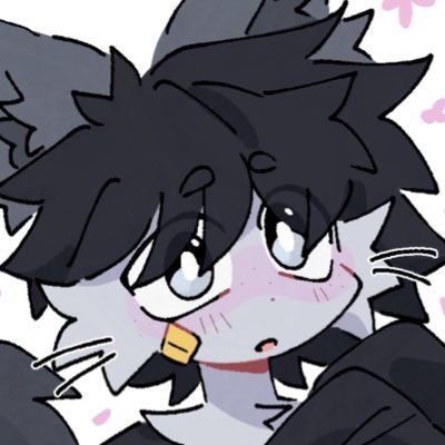Lyan's profile picture