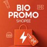 Profilbild von Bio Promo Shopee