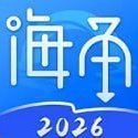 haijiaolysq's profile picture