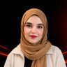Javeriya Ahsan's profile picture