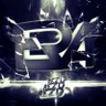 eRa Rezo profil fotoğrafı