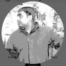 Rifa !'s profile picture