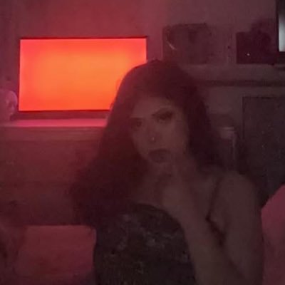a💋's profile picture