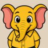 Sanjeeb Das's profile picture