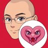 VIBECOBRA's profile picture