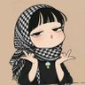 D. Saba's profile picture