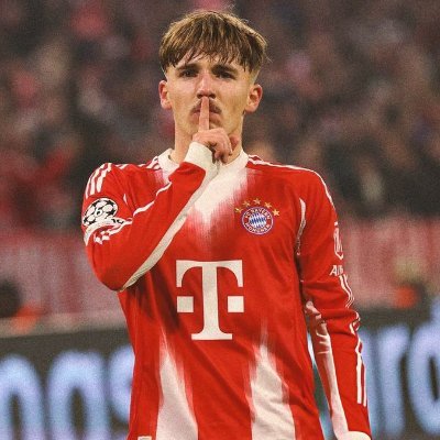 karlbitten's profile picture