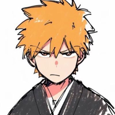 David218659's profile picture