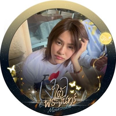 spanishlati's profile picture