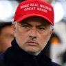 Фото профиля Make Real Madrid Great Again