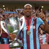 Anthony Nwakaeme 的头像