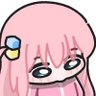 Profilbild von atro