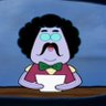 Profilbild von Gene Scallop