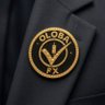 Oloba_Fx📊 的头像