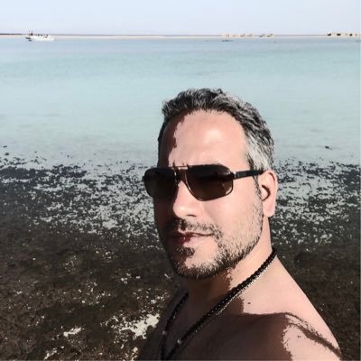 princeadem5's profile picture