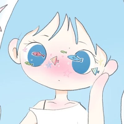 ray ★'s profile picture