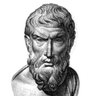 Sergi Marin Queralt profil fotoğrafı