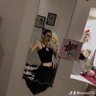 خانم آلبالو🍒's profile picture