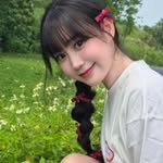 yuling34u7ry's profile picture