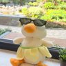 Yellow Duck 的头像