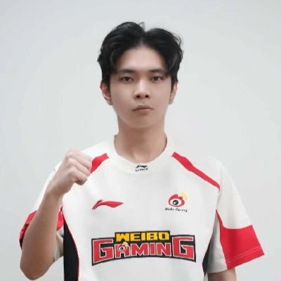 aaron leonhart fan 🐻's profile picture
