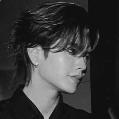 พพล์.รักพี่จิรันคนอันตราย's profile picture