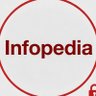 Infopedia 的头像