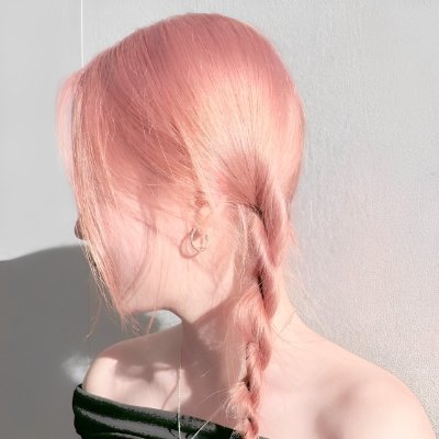 friummel's profile picture