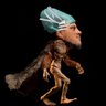 Rizal the Alien 的头像