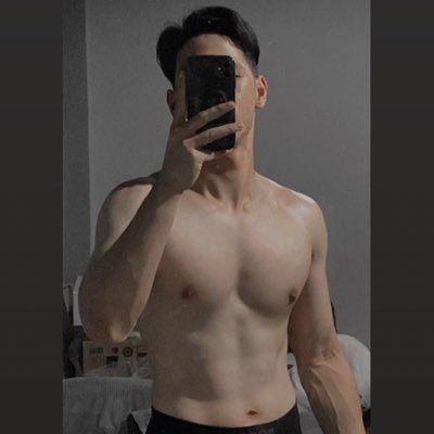en_ounn's profile picture