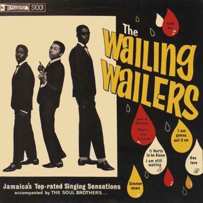 _wailingwailer's profile picture