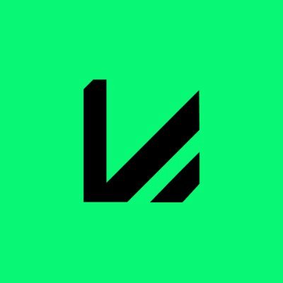 vantis_ai's profile picture