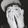 Profilbild von Jomi