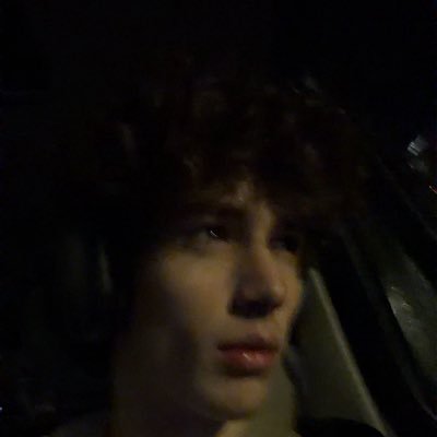 dynamic's profile picture