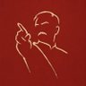 姬伯胤 profil fotoğrafı