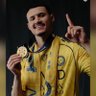 💛.💙's profile picture